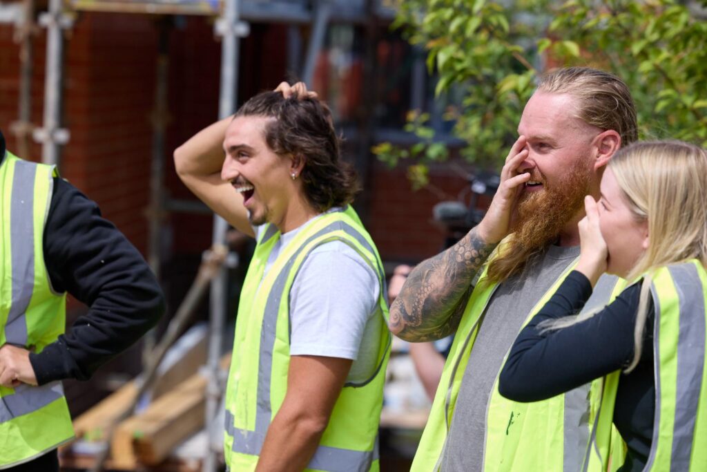 My Reno Rules on Channel 7 first place prize money skyrockets to $1 million