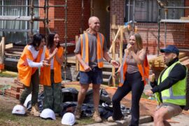 My Reno Rules on Channel 7 first place prize money skyrockets to $1 million