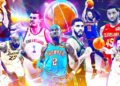 2026 NBA Playoff race begins as heavyweights hunt for Championship on ESPN