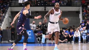 May 2026 on Prime Video