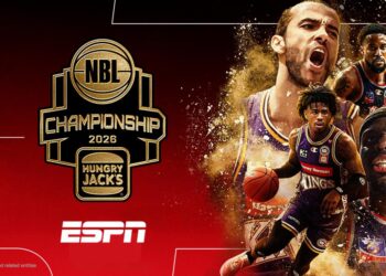 Winner Takes The Crown As NBL Championship Set For Blockbuster Game Five Decider