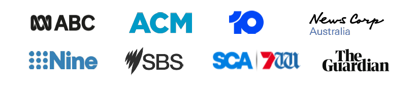 Joint Statement on News Bargaining Incentive