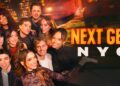 Next Gen NYC on 7Bravo showcases a tangled web of friends stepping out of their parent’s shadows