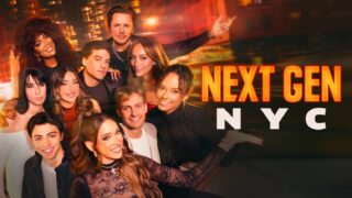 Next Gen NYC on 7Bravo showcases a tangled web of friends stepping out of their parent’s shadows
