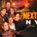 Next Gen NYC on 7Bravo showcases a tangled web of friends stepping out of their parent’s shadows