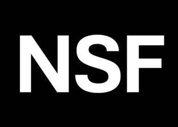 Supporting the Australian Screen Industry | Launch of Northern Screen Finance