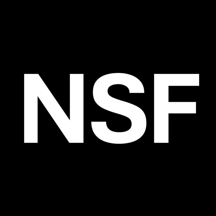 Supporting the Australian Screen Industry | Launch of Northern Screen Finance