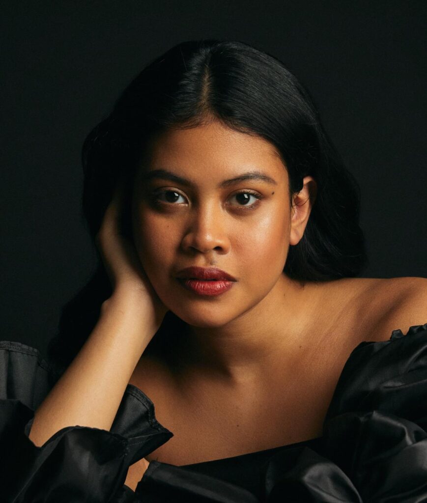 The Big Fix on Netflix begins production in New South Wales