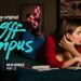Off Campus on Prime Video season 2 trailer