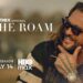 On the Roam on HBO Max starring Jason Momoa