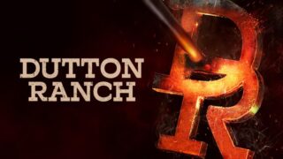 Dutton Ranch (image - Paramount)
