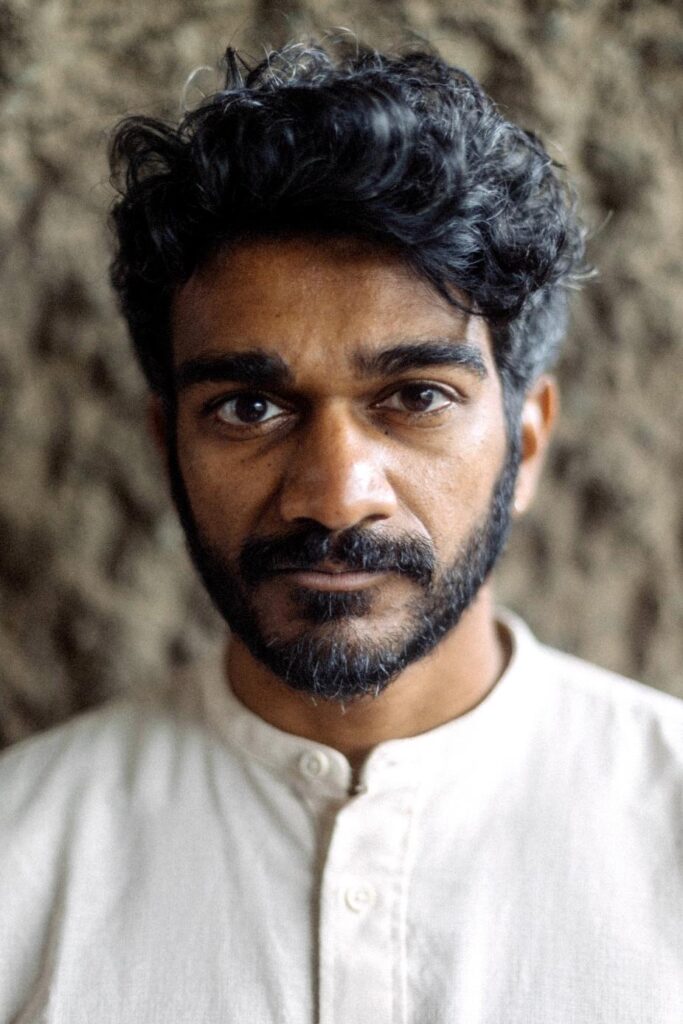 The Big Fix on Netflix begins production in New South Wales