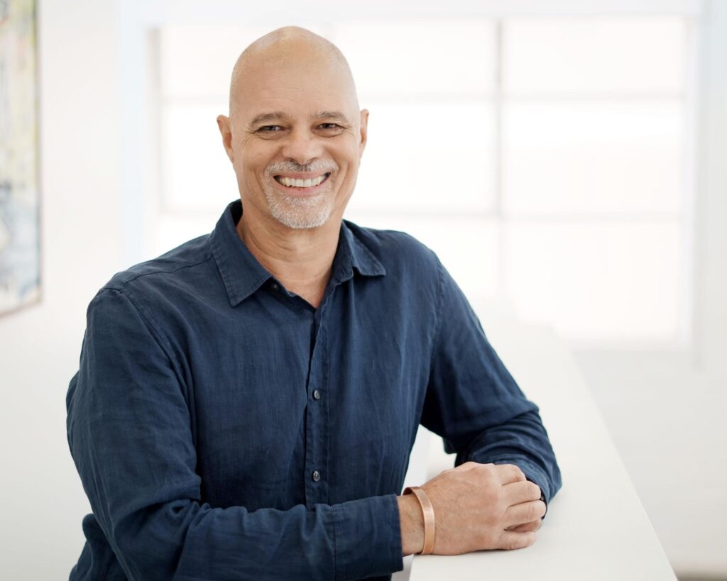 Supporting the Australian Screen Industry | Launch of Northern Screen Finance