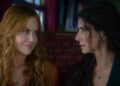 MOVIE | Practical Magic 2 teaser trailer