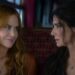 MOVIE | Practical Magic 2 teaser trailer