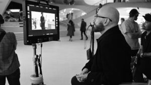 May 2026 on Apple TV