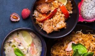 Casting | Could your recipe be Australia’s next favourite?