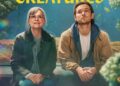 Remarkably Bright Creatures on Netflix official trailer