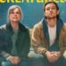 Remarkably Bright Creatures on Netflix official trailer