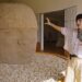 The Rise and Fall of the Maya on SBS and SBS on Demand S1E1 and S1E2