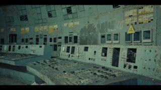 Chernobyl: Inside The Meltdown on SBS and SBS on Demand S1E1 and S1E2