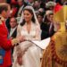 William And Kate: A Royal Wedding Minute By Minute on SBS and SBS on Demand