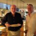 Rick Stein's Australia on SBS and SBS on Demand S1E1