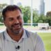 Ange & the Boss: Puskás in Australia on SBS Viceland and SBS on Demand