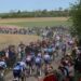 Paris-Roubaix Men's Race 2026 on SBS Viceland and SBS on Demand