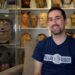 Icons Unearthed: Star Wars on SBS Viceland and SBS on Demand S1E1 and S1E2