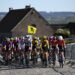 Tour Of Flanders Women's Race 2026 on SBS Viceland and SBS on Demand