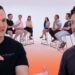 The Feed Debate: Is Capitalism Expiring? on SBS Viceland and SBS on Demand