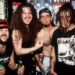 Into The Void: Life, Death & Heavy Metal on SBS Viceland and SBS on Demand S1E8