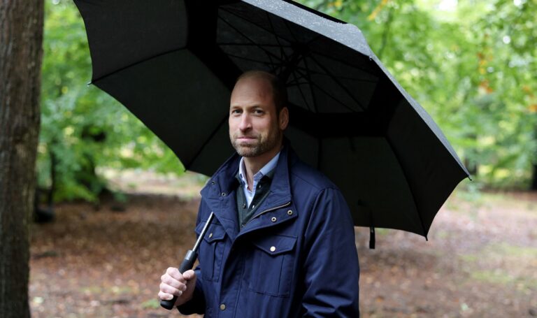 The Earthshot Report on SBS Viceland and SBS on Demand