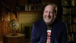 Icons Unearthed: Transformers on SBS Viceland and SBS on Demand S11E3 - S11E4