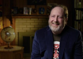 Icons Unearthed: Transformers on SBS Viceland and SBS on Demand S11E3 - S11E4