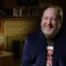 Icons Unearthed: Transformers on SBS Viceland and SBS on Demand S11E3 - S11E4