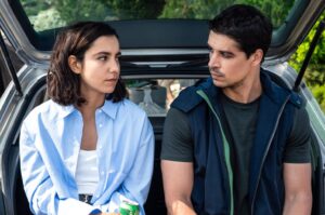 May 2026 on SBS on Demand