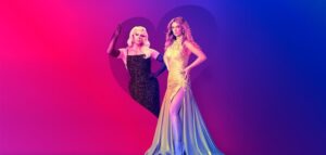 May 2026 on SBS on Demand