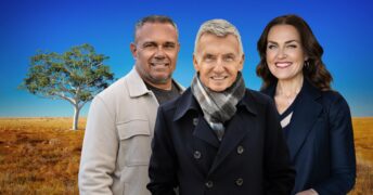 May 2026 on SBS on Demand