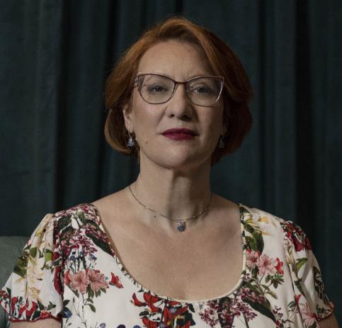 May 2026 on SBS on Demand