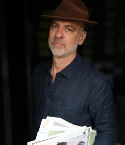 May 2026 on SBS on Demand