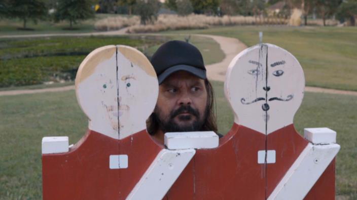 May 2026 on SBS on Demand