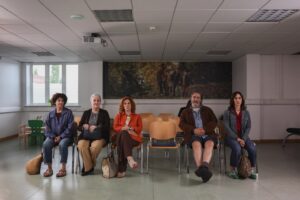 May 2026 on SBS on Demand