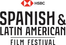 HSBC Spanish & Latin American Film Festival teases festival program ahead of its June arrival in Australia