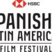 HSBC Spanish & Latin American Film Festival teases festival program ahead of its June arrival in Australia
