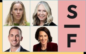 State of Play Series Puts Commissioning in Focus at SCREEN FOREVER 40