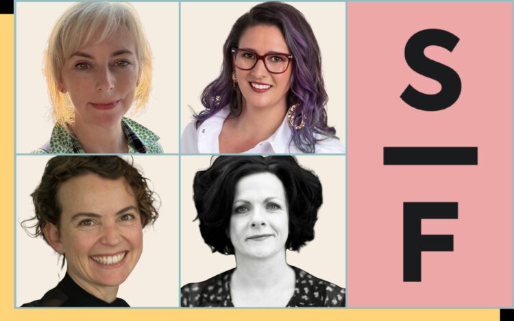 SPA Announces Finalists for SCREEN FOREVER Simpsons Pitching Competition