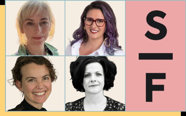 SPA Announces Finalists for SCREEN FOREVER Simpsons Pitching Competition