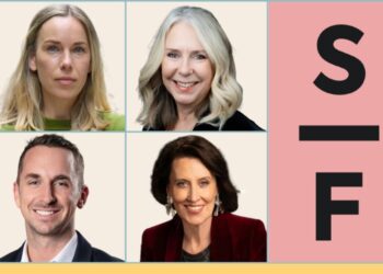 State of Play Series Puts Commissioning in Focus at SCREEN FOREVER 40